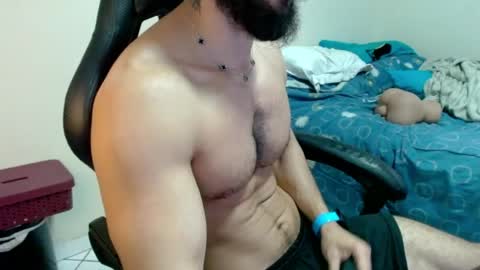 god hunkules online show from April 11, 4:22 pm