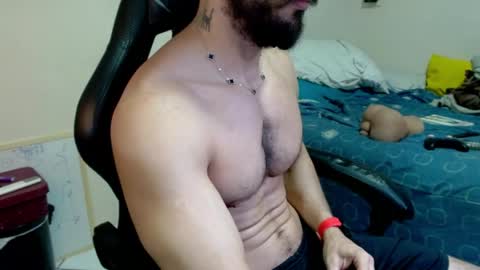 god hunkules online show from April 22, 7:15 pm