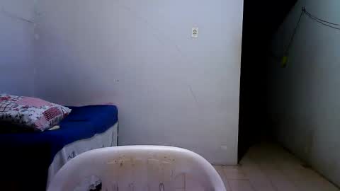 fuck me online show from January 14, 3:01 am