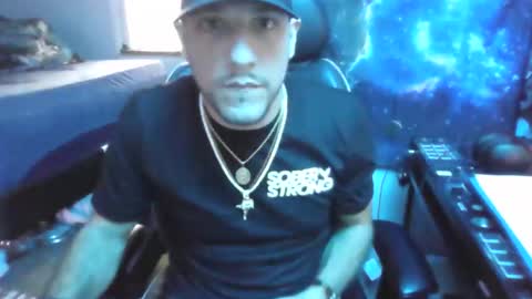 godcock222 online show from November 5, 7:36 pm