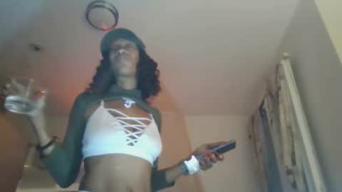 goddast online show from November 29, 4:26 am