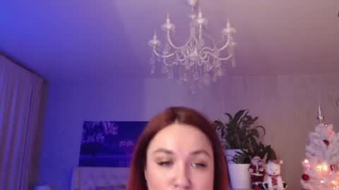 Goldie online show from January 30, 7:07 am