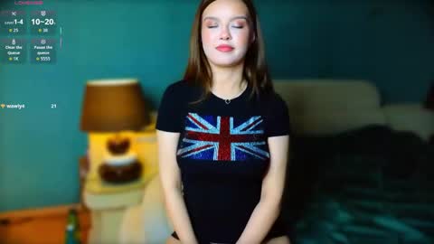 Snapshot of goddesone chatting on March 27, 3:34 pm Goddess online show from March 27, 3:34 pm