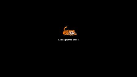 Snapshot of goddess847980 chatting on April 6, 8:26 am Darkvalvet online show from April 6, 8:26 am