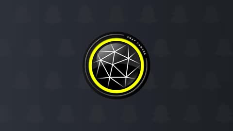 Snapshot of goddess_alexa1 chatting on December 9, 1:34 pm alexa online show from December 9, 1:34 pm