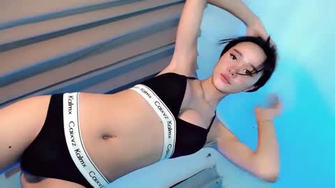 Snapshot of goddess_alexa1 chatting on December 11, 3:56 am alexa online show from December 11, 3:56 am