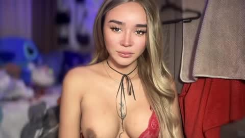 alexa online show from April 30, 3:57 am