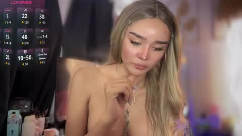 Snapshot of goddess_alexa1 chatting on June 22, 9:50 am alexa online show from June 22, 9:50 am