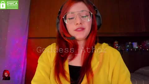 Snapshot of goddess_athor chatting on January 9, 9:58 pm HI I AM SAMARA -------------------- Next Stream 30 NOV 2024 2200 GMT-2 online show from January 9, 9:58 pm