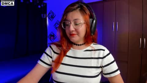 Snapshot of goddess_athor chatting on October 1, 4:24 pm HI I AM SAMARA -------------------- Next Stream 30 NOV 2024 2200 GMT-2 online show from October 1, 4:24 pm