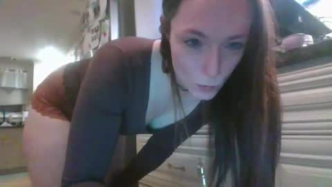 goddess_brooke_ann online show from March 13, 3:46 am