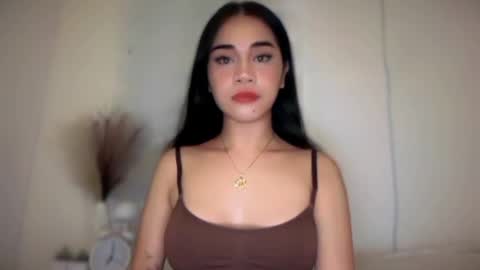 goddess_cristy online show from March 3, 8:59 pm