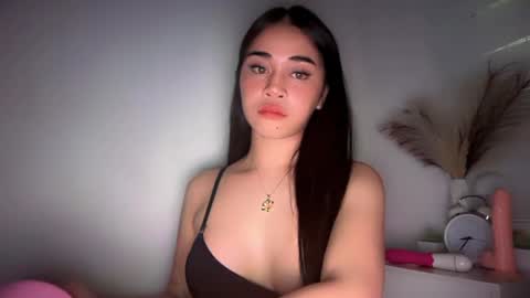 goddess_cristy online show from March 4, 7:20 pm