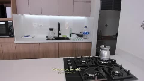 goddess_eli77 online show from November 25, 2:06 pm