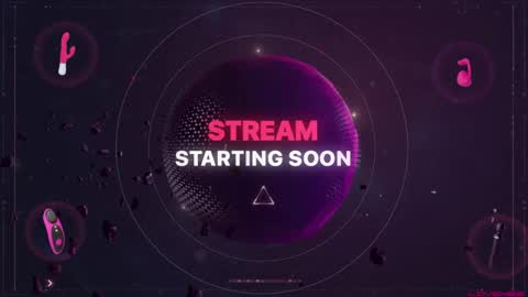 Snapshot of goddess_elpisfoxter chatting on May 3, 6:08 am Elpis Foxter online show from May 3, 6:08 am