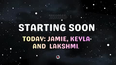   330 UTC2 girls   online show from April 24, 2:36 am