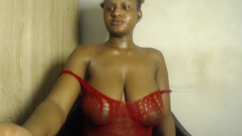 Snapshot of goddess_mellissa chatting on July 13, 4:59 am mellissa online show from July 13, 4:59 am