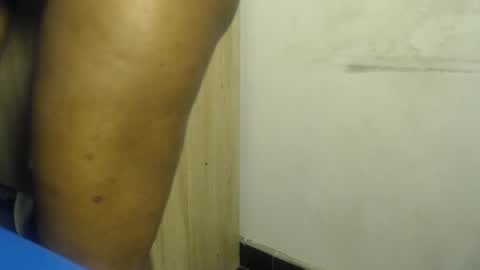 Snapshot of goddess_mellissa chatting on July 20, 10:39 am mellissa online show from July 20, 10:39 am