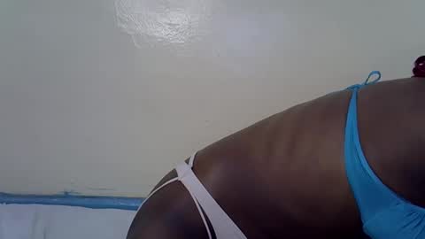 Snapshot of goddess_nanaya chatting on February 12, 11:29 am Goddess nanaya online show from February 12, 11:29 am