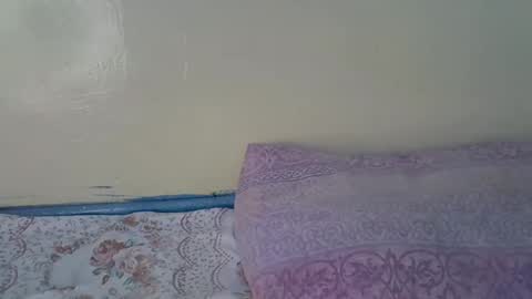 Snapshot of goddess_nanaya chatting on February 13, 2:09 pm Goddess nanaya online show from February 13, 2:09 pm