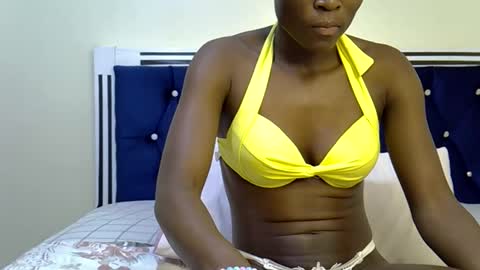 Snapshot of goddess_nanaya chatting on September 22, 9:55 am Goddess nanaya online show from September 22, 9:55 am