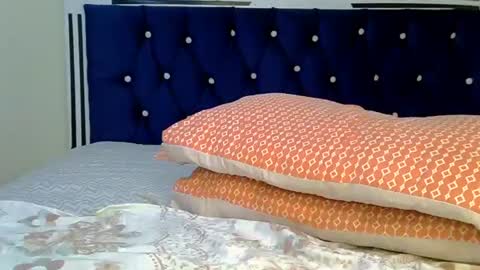 Snapshot of goddess_nanaya chatting on November 13, 4:39 pm Goddess nanaya online show from November 13, 4:39 pm