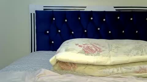 Snapshot of goddess_nanaya chatting on November 20, 6:07 pm Goddess nanaya online show from November 20, 6:07 pm