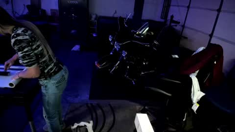 Patricia Mars           Goddess of Mars twitter thegoddessmindy online show from December 3, 6:38 pm