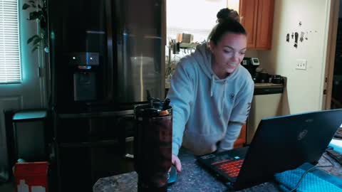 Patricia Mars           Goddess of Mars twitter thegoddessmindy online show from January 7, 7:17 pm