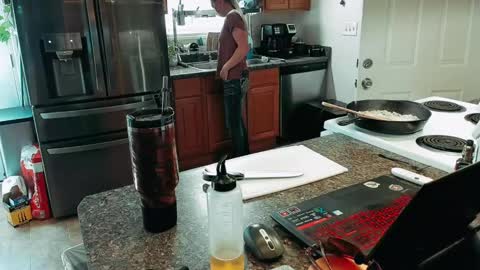 Patricia Mars           Goddess of Mars twitter thegoddessmindy online show from March 6, 7:21 pm