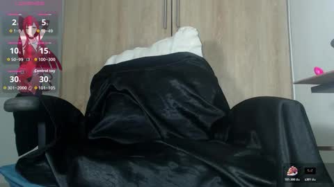 goddess_sexy_ online show from November 7, 11:49 pm