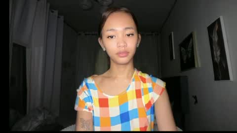 killy online show from June 23, 12:08 am