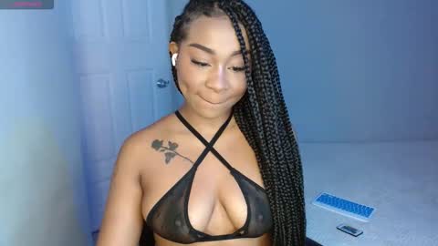 Valentina online show from November 6, 10:16 am