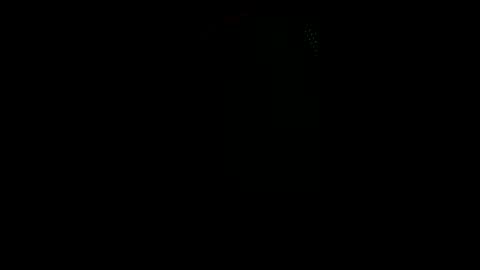 Goddess Xianni Findom online show from April 12, 3:33 am