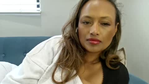 goddessalayna2424 online show from June 14, 2:19 pm