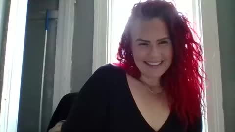 goddessalizee online show from May 24, 8:25 pm