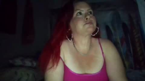 goddessalizee online show from June 6, 1:32 am