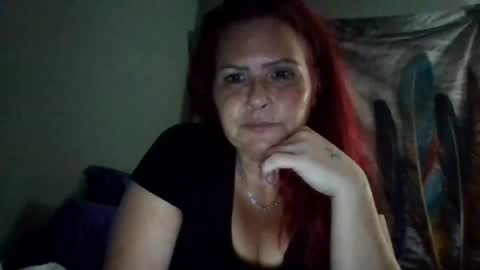 goddessalizee online show from July 22, 5:10 am