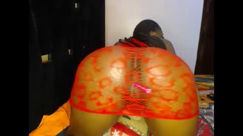 Snapshot of goddessally2 chatting on September 20, 6:14 am goddessally2 online show from September 20, 6:14 am