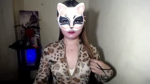 goddessawoman_xoxo online show from July 17, 11:09 pm