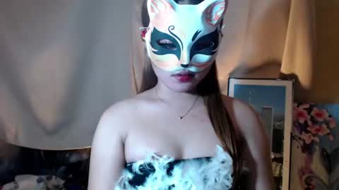 goddessawoman_xoxo online show from July 21, 8:33 pm