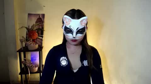 goddessawoman_xoxo online show from July 23, 3:26 am