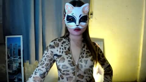 goddessawoman_xoxo online show from July 23, 11:46 pm