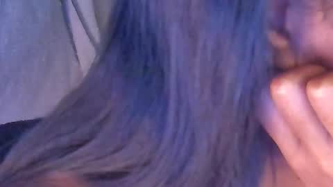 Barbie Brown online show from February 18, 12:45 pm