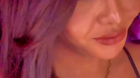 Barbie Brown online show from March 3, 4:18 am