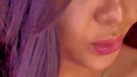 Barbie Brown online show from April 23, 6:47 am