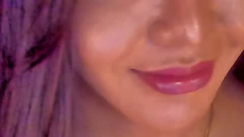 Barbie Brown online show from May 23, 4:50 am