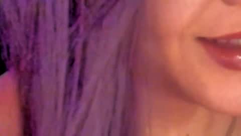 Barbie Brown online show from June 11, 4:21 am