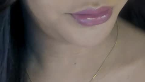 Barbie Brown online show from August 5, 5:21 am