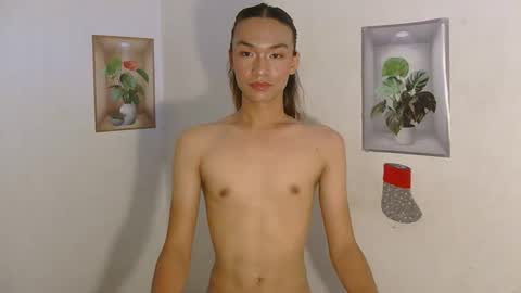 goddessbigcxck online show from March 9, 7:01 am